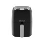 Мультипіч Brock AFM 4203 BK Мультипіч Brock AFM 4203 BK