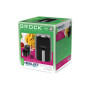 Мультипіч Brock AFM 4203 BK Мультипіч Brock AFM 4203 BK