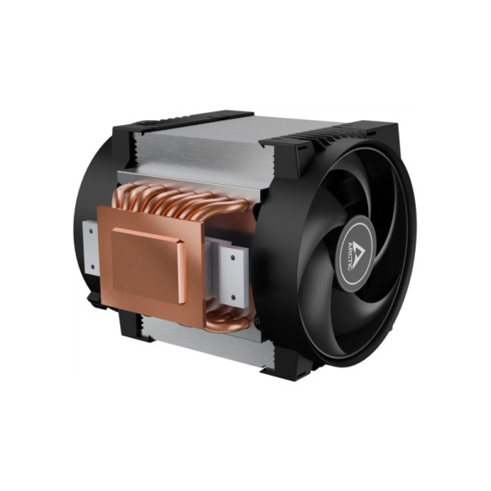 Кулер до процесора Arctic Freezer 4U-OneX (ACFRE00193A)