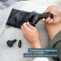 Масажер Beurer MG 79 Масажер Beurer MG 79