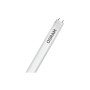 Лампочка Osram LED ST8 ENTRY (4058075817814) Лампочка Osram LED ST8 ENTRY (4058075817814)