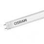 Лампочка Osram LED ST8 ENTRY (4058075817814) Лампочка Osram LED ST8 ENTRY (4058075817814)