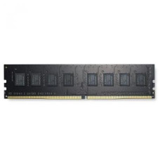 Модуль пам'яті для комп'ютера DDR4 4GB 2400 MHz G.Skill (F4-2400C17S-4GNT)