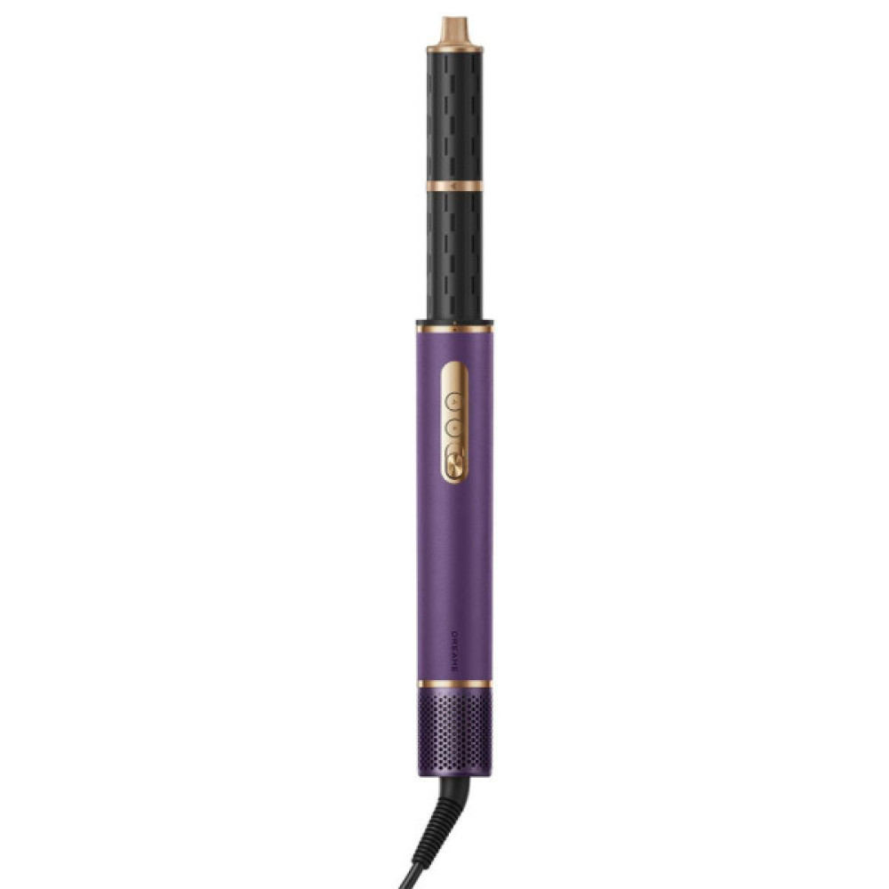 Стайлер Dreame Airstyle Pro 7в1 Purple (AMF18A-PPL)