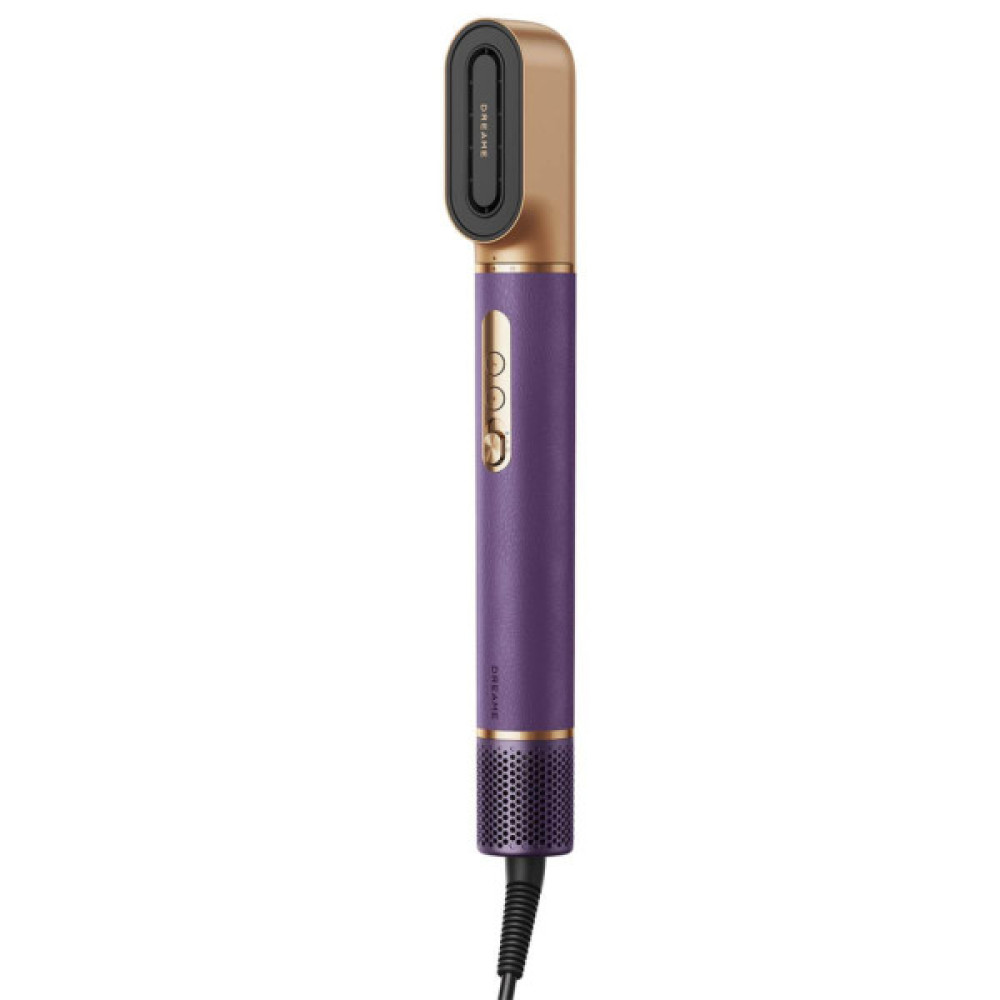 Стайлер Dreame Airstyle Pro 7в1 Purple (AMF18A-PPL)