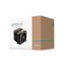 Кулер до процесора Deepcool AK620 G2 Black (R-AK620G2-BKNNMN-GJD)