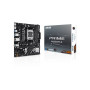 Материнська плата ASUS PRIME A620AM-K