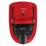 Пилосос Bosch BWD421PET