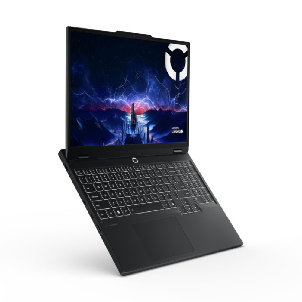 LENOVO Legion 5 15IRX10 (83LY00Y7RA)