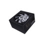 Блок живлення 1stPlayer 700W (FK-700-BK-EU)