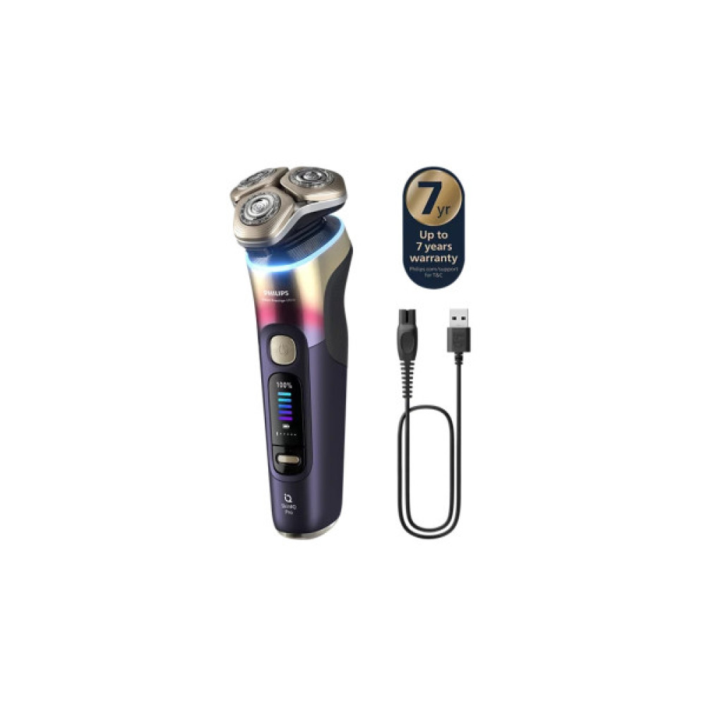 Електробритва Philips XP9407/37