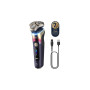 Електробритва Philips XP9407/37