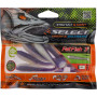 Силікон рибальський Select FatFish 3" 280 (6 шт/уп) (1870.71.99) Силікон рибальський Select FatFish 3" 280 (6 шт/уп) (1870.71.99)