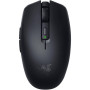 Мишка Razer Orochi V2 Wireless Black (RZ01-03730100-R3G1) Мишка Razer Orochi V2 Wireless Black (RZ01-03730100-R3G1)