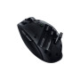 Мишка Razer Orochi V2 Wireless Black (RZ01-03730100-R3G1) Мишка Razer Orochi V2 Wireless Black (RZ01-03730100-R3G1)