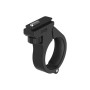 Передня велофара Knog + кріплення PWR Mountain Kit 2000 Lumens Powerbank (12208) Передня велофара Knog + кріплення PWR Mountain Kit 2000 Lumens Powerbank (12208)