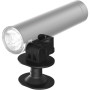Передня велофара Knog + кріплення PWR Mountain Kit 2000 Lumens Powerbank (12208) Передня велофара Knog + кріплення PWR Mountain Kit 2000 Lumens Powerbank (12208)