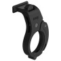 Передня велофара Knog + кріплення PWR Mountain Kit 2000 Lumens Powerbank (12208) Передня велофара Knog + кріплення PWR Mountain Kit 2000 Lumens Powerbank (12208)