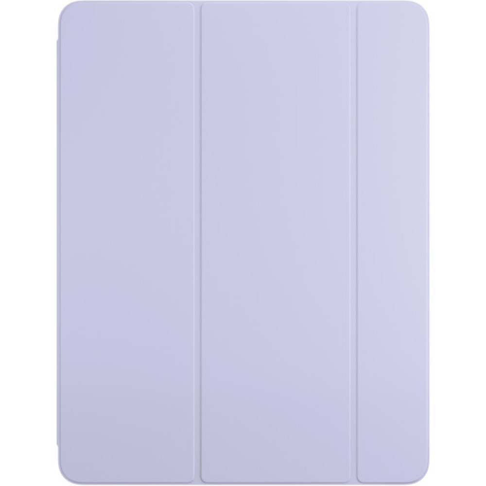 Чохол до планшета Apple Smart Folio for iPad Air 13-inch (M2) - Light Violet (MWKD3ZM/A)