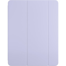 Чохол до планшета Apple Smart Folio for iPad Air 13-inch (M2) - Light Violet (MWKD3ZM/A)