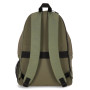 Рюкзак для ноутбука Bagland 15.6" Stylish L 24L khaki 0051869 (1119120723) Рюкзак для ноутбука Bagland 15.6" Stylish L 24L khaki 0051869 (1119120723)