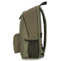 Рюкзак для ноутбука Bagland 15.6" Stylish L 24L khaki 0051869 (1119120723) Рюкзак для ноутбука Bagland 15.6" Stylish L 24L khaki 0051869 (1119120723)