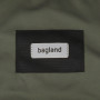 Рюкзак для ноутбука Bagland 15.6" Stylish L 24L khaki 0051869 (1119120723) Рюкзак для ноутбука Bagland 15.6" Stylish L 24L khaki 0051869 (1119120723)