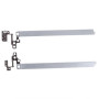 Петлі ноутбука Acer Aspire 3 A315-22, A315-34, A315-42G (A48639) Петлі ноутбука Acer Aspire 3 A315-22, A315-34, A315-42G (A48639)