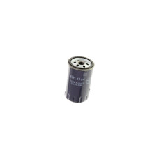 Фільтр масляний MECAFILTER ELH4164
