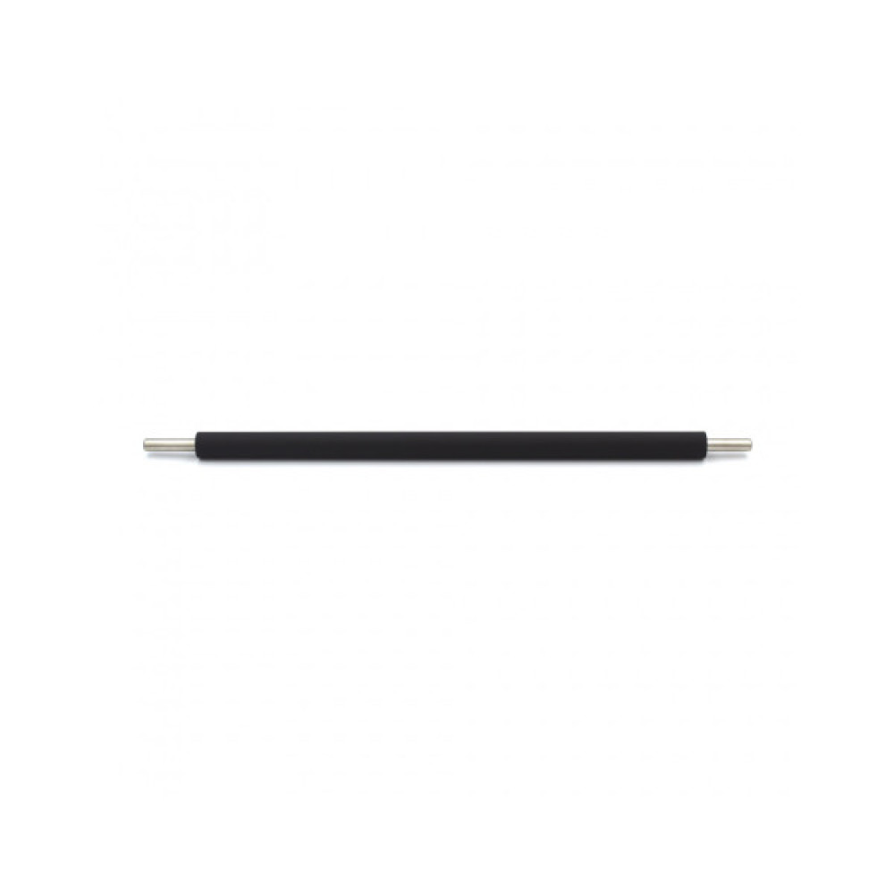 Вал первинної зарядки Samsung ML-1610 Makkon (ZMN-SAM-1610-PCR)