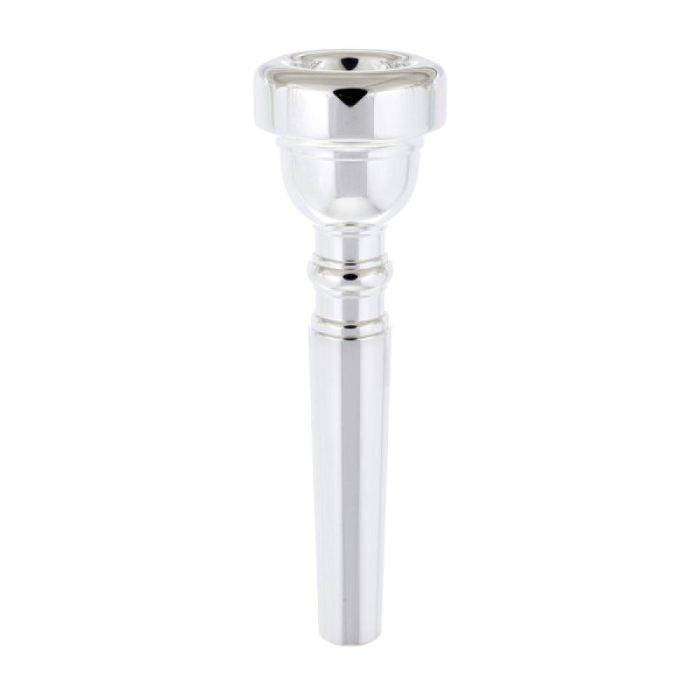 Мундштук для труби Yamaha Standart Series Trumpet (TR-17B4)