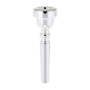 Мундштук для труби Yamaha Standart Series Trumpet (TR-17B4)