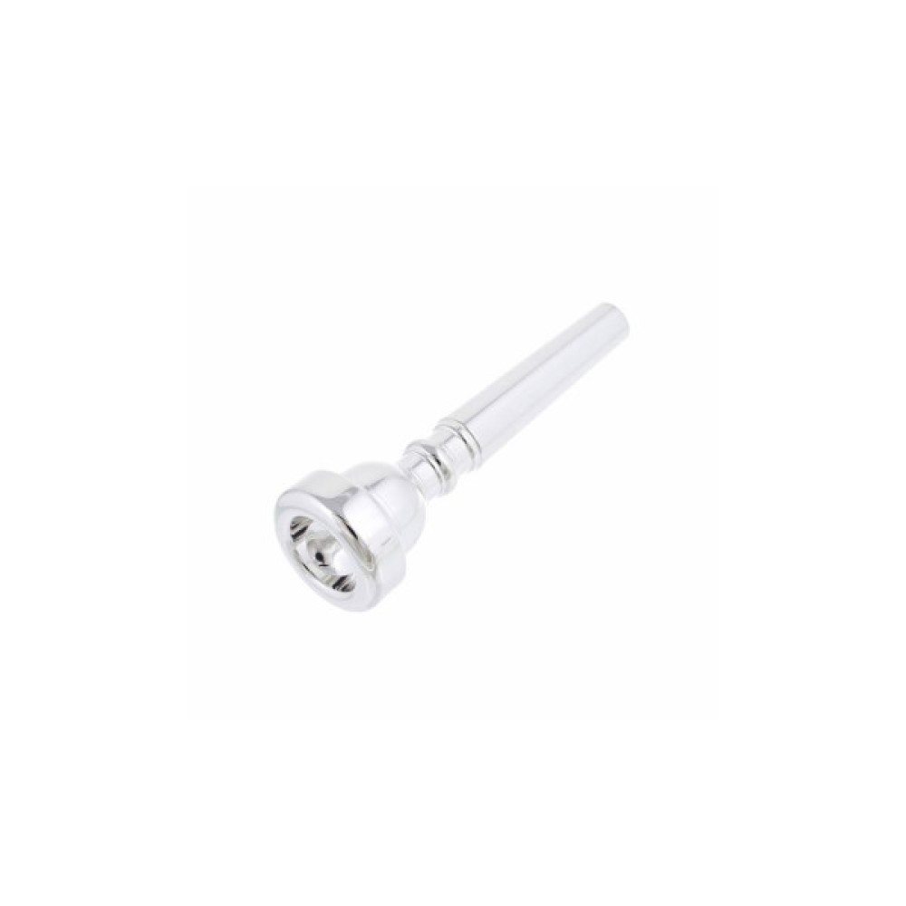 Мундштук для труби Yamaha Standart Series Trumpet (TR-17B4)