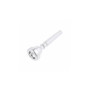 Мундштук для труби Yamaha Standart Series Trumpet (TR-17B4)