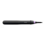 Вирівнювач для волосся Philips BHS377/00 Вирівнювач для волосся Philips BHS377/00
