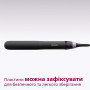 Вирівнювач для волосся Philips BHS377/00 Вирівнювач для волосся Philips BHS377/00
