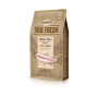 Сухий корм для собак Carnilove True Fresh Fish Adult Small Breed з рибою 1.4 кг (8595602558414) Сухий корм для собак Carnilove True Fresh Fish Adult Small Breed з рибою 1.4 кг (8595602558414)