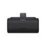 Батарея універсальна Baseus Compact 4900mAh 20W Lightning, Black (PPWC05I) (P10068304112-00) Батарея універсальна Baseus Compact 4900mAh 20W Lightning, Black (PPWC05I) (P10068304112-00)