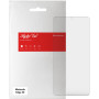 Плівка захисна Armorstandart Matte Motorola Edge 30 (ARM64152) Плівка захисна Armorstandart Matte Motorola Edge 30 (ARM64152)