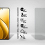 Плівка захисна Armorstandart Matte Realme 12 Pro+ (ARM74713) Плівка захисна Armorstandart Matte Realme 12 Pro+ (ARM74713)