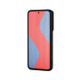 Чохол до мобільного телефона BeCover Military Tecno Spark 20 Pro Plus (KJ7) Black (712169) Чохол до мобільного телефона BeCover Military Tecno Spark 20 Pro Plus (KJ7) Black (712169)