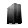 Корпус Deepcool MATREXX 50 Корпус Deepcool MATREXX 50