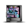 Корпус Deepcool MATREXX 50 Корпус Deepcool MATREXX 50