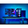 Корпус Deepcool MATREXX 50 Корпус Deepcool MATREXX 50
