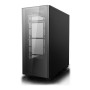 Корпус Deepcool MATREXX 50 Корпус Deepcool MATREXX 50