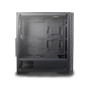 Корпус Deepcool MATREXX 50 Корпус Deepcool MATREXX 50