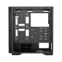 Корпус Deepcool MATREXX 50 Корпус Deepcool MATREXX 50