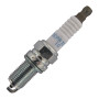 Свічка запалювання NGK 4983 DCPR7E-N-10 Свічка запалювання NGK 4983 DCPR7E-N-10