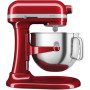 Кухонний комбайн KitchenAid 5KSM70SHXECA Кухонний комбайн KitchenAid 5KSM70SHXECA