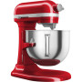 Кухонний комбайн KitchenAid 5KSM70SHXECA Кухонний комбайн KitchenAid 5KSM70SHXECA